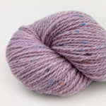 Permin Dagmar 24 Zartrosa