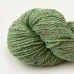 Permin Dagmar 20 Salbei