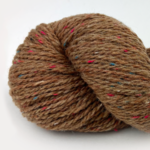 Permin Dagmar 22 Zigarren