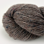 Permin Dagmar 07 Braun