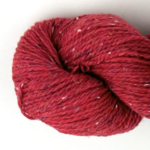 Permin Dagmar 29 Rot