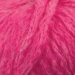 Permin Alice 45 Knallpink