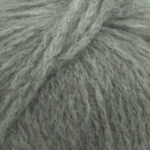 Permin Alice 49 Dunkelsand