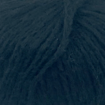 Permin Alice 48 Schwarz