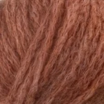 Permin Alice 43 Leichter Rost