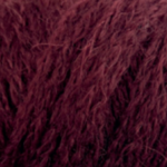 Permin Alice 22 Herbstbeere