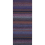 Mayflower Taormina 007 Lavendel/Denim/Rose/Kupfer