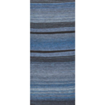 Mayflower Taormina 024 Schwarz/ Jeans/ Pastellblau/ Dunkelblau