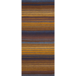 Mayflower Taormina 002 Senf/Denim/Marine/Karamell