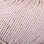 Mayflower London Merino 005 Kardamom