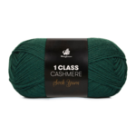 Mayflower 1 Class Cashmere 12 Waldgrün