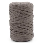 LindeHobby Ribbon 09 Dunkelbeige