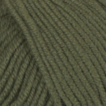 Viking Trend Merino 438 Grün