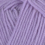 Viking Trend Merino 468 Helllila