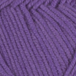 Viking Trend Merino 469 Lila