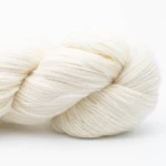 Manos del Uruguay Marina N0026 Hueso