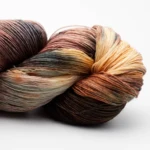 Manos del Uruguay Marina N8891 Nostalgia