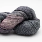 Manos del Uruguay Marina N0031 Piedra