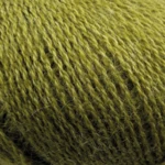 Onion Alpaca+Merino Wool+Nettles 1219 Olivgrün