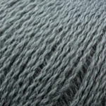 Onion Alpaca+Merino Wool+Nettles 1205 Grau