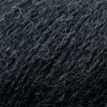 Onion Alpaca+Merino Wool+Nettles 1212 Kohlengrau