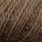 Onion Mohair+Wool 305 Mokka Mousse