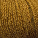 Onion Mohair+Wool 325 Golden