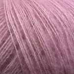 Permin Hannah 880125 Zuckerwatte