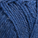 Svarta Fåret Ulrika 12 Nil nature