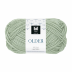 Dale Older 414 Teblatt
