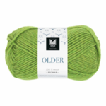 Dale Older 434 Grün meliert