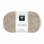 Dale Older 425 Beige meliert
