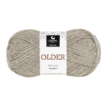Gjestal Older 425 Beige meliert