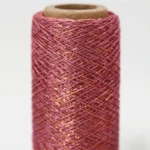 Kremke Soul Wool Stellaris 208 Staubig rosa kupfer
