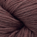 Permin Luna 11 Altrosa