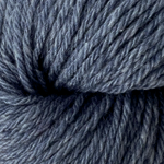 Permin Luna 32 Licht denim