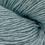 Permin Luna 27 Hellblau