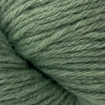 Permin Luna 16 Hellgrün