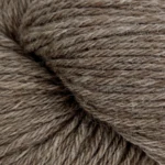 Permin Luna 43 Mokka Mousse