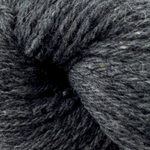 Permin Luna 31 Mittelgrau