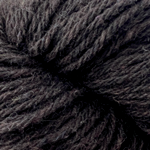 Permin Luna 30 Dunkelbraun