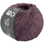 Lana Grossa Cool Wool Vintage 87 Antikviolett