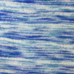 Permin Bella Color 92 Himmel und Meer