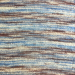 Permin Bella Color 95 Morgendunst