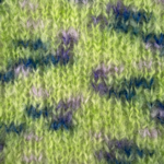Permin Bella Color 86 Limette