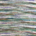 Permin Bella Color 94 Hochmoor