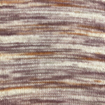 Permin Bella Color 97 Kastanie