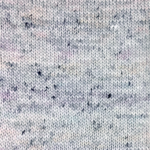 Permin Kamelia 01 Pastell