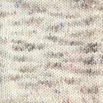 Permin Kamelia 23 Rohweiß