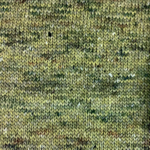 Permin Kamelia 19 Senf